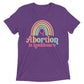 Abortion is healthcare - Short sleeve t-shirt